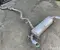 Gebrauchtes Original BMW 8698977, 7933800 3 (G21) 2021 Schalldämpfer - Bild 1