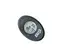 Gebrauchtes Original Mercedes-Benz Trucks A0038203275 ACTROS MP4 / MP5 2018 Antenne - Bild 3