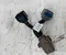 Kia 438972B210 NIRO II (SG2) 2024 Harness - Image 1