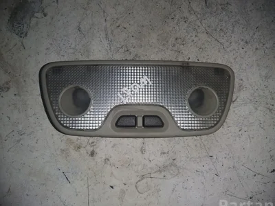 Volvo 9178930 XC90 I 2005 Éclairage intérieur - Image 1