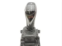 BMW 9296910-01, 9296910, 10049934, 10099975-00 / 929691001, 9296910, 10049934, 1009997500 6 Gran Coupe (F06) 2014 Levier de vitesse
