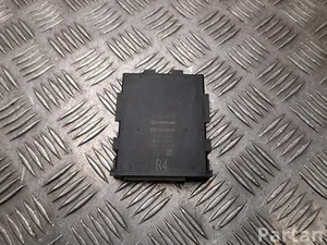 Toyota 89111-48240 / 8911148240 PRIUS (_W6_) 2024 Diagnose-Interface für Datenbus Gateway