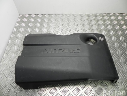 SUZUKI 13170-78K00 / 1317078K00 GRAND VITARA II (JT, TE, TD) 2011 Engine Cover