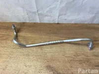 Renault 924415MZ1A MEGANE E 2024 кондиционер, Шланги / трубки