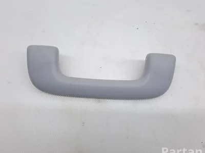 Hyundai i20 III (BC3, BI3) 2022 Poignée de toit - Image 1