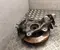 Gebrauchtes Original Lexus LBX 2025 Radlagergehäuse vorne links - Bild 3