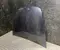 Gebrauchtes Original Tesla MODEL 3 2025 Motorhaube - Bild 1