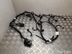 Opel 9858359980 Grandland 2025 Wiązka przewodów