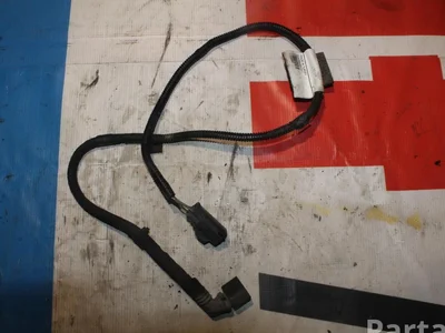 Volvo 31296298 XC60 2010 Harnais - Image 1