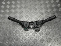 Toyota 173832, 17F144, 0D270-17F937 / 173832, 17F144, 0D27017F937 YARIS (_P13_) 2017 Multi-switch colonne de direction