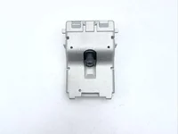 Gebrauchtes Original Chrysler 68551092AA, GP009076601 Pacifica 2021 Kamera Frontscheibe