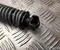 BMW 5 A01 516 / 5A01516 5 G60 2025 Gas Spring - Image 2