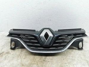 Renault 620902271R CAPTUR (J5_) 2018 Grillades