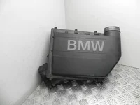 BMW 7604404 5 (F10) 2013 Boîtier de filtre à air