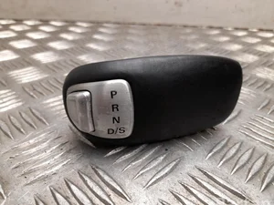 Audi 4H1 713 139 P / 4H1713139P A8 (4H_) 2015 Bouton de levier de vitesse