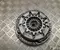 Toyota 31250-K0020 / 31250K0020 AYGO X (_B7_) 2025 Kit de embrague - Imagen 1