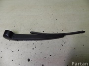 SKODA CITIGO 2013 Wiper Arm