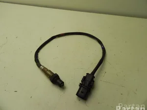 Kia 39351-2A631 / 393512A631 OPTIMA Sportswagon 2017 Sonde lambda