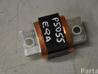 Mercedes-Benz A7899823100 EQA 2021 Fusibles