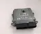 Volvo 31336983; 0281018414 / 31336983, 0281018414 V60 2013 Unidad de control del motor - Imagen 1