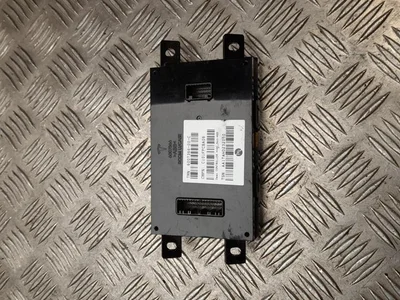 Tesla 6007366-00-C / 600736600C MODEL S 2016 Unités de contrôle - Image 1