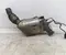 BMW 7810169, 7810174 3 Convertible (E93) 2011 Catalyseur - Image 2