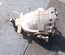 MERCEDES-BENZ A2303510005 E-CLASS (W211) 2005 Rear axle differential