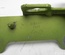 RENAULT 70522531 CLIO III (BR0/1, CR0/1) 2009 Hinge, bonnet