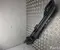 BYD EKEA-5306140A / EKEA5306140A SEAL 2026 Air vent Central - Image 1