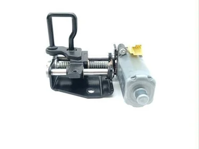 Porsche 971.886.316 / 971886316 PANAMERA (971) 2017 Moteur électrique - Image 1