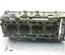 MINI 04777751AB MINI (R50, R53) 2003 Cylinder Head