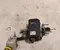 Chrysler 68461813AB, P68461813AB, 0204N00963, 3338877, 830883, 831709 Pacifica 2021 Cilindro de freno de rueda - Imagen 1