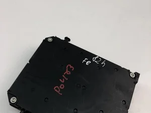 Citroën 9665547480; S180121003H / 9665547480, S180121003H C4 II (B7) 2013 Boîte à fusibles