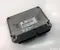 Volkswagen 03E906033L POLO (9N_) 2011 Control unit for engine - Image 1