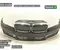 BMW 7497205, 7342953, 7404718, 7409353 7 (G11, G12) 2016 Pare-chocs - Image 1