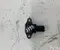 Ford GN1514C676AA Puma 2020 Capteur d'impact (systèmes d'airbag) - Image 1