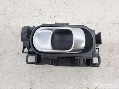 Citroën 98012896VV C3 III (SX) 2019 Türgriff, Innenausstattung - Bild 1