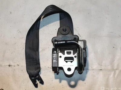 Volvo 601239700 XC90 I 2011 Ceinture de sécurité Right Rear - Image 1