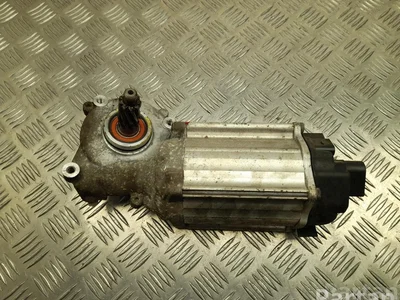 Alfa Romeo 7805177299 GIULIETTA (940_) 2017 Direction assistée moteur - Image 1