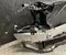 Gebrauchtes Original BMW 5 G60 2025 Schloßträger - Bild 3