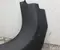 BMW 51435A0A281, 145373-10, 5A36B97-07 / 51435A0A281, 14537310, 5A36B9707 5 G60 2025 Einstiegsleiste rechts hinten - Bild 3