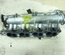 SAAB 2.65703.07 / 26570307 9-5 (YS3E) 2006 Intake Manifold