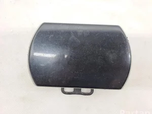 BMW 6753801, 6883865 X5 (G05) 2017 Unité de contrôle pour assistance automatique à distance et radar