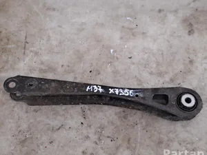 BMW 6786978 X3 (F25) 2011 Devant  bras de commande de voie inférieur