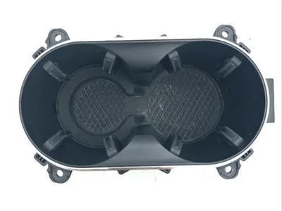 Bentley 36A862533, 8R0862533, 8R0862533B BENTAYGA 2017 Cup holder - Image 1