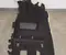 Gebrauchtes Original Land Rover MK83-13001-AB / MK8313001AB RANGE ROVER VELAR (L560) 2021 Bodenbelag vorne - Bild 1
