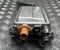 BMW 64125B36BF901 X1 (U11) 2025 Zuheizer - Bild 2