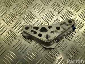 XPeng 2410302EF1 P7 2025 Soporte del motor