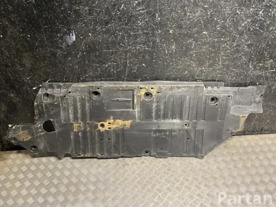 Toyota 58166-47080 / 5816647080 PRIUS (_W6_) 2024 Unterfahrschutz linke Seite - Bild 1