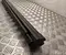 Volkswagen 5G9861691B GOLF ALLTRACK (BA5) 2015 Netted blind - Image 3